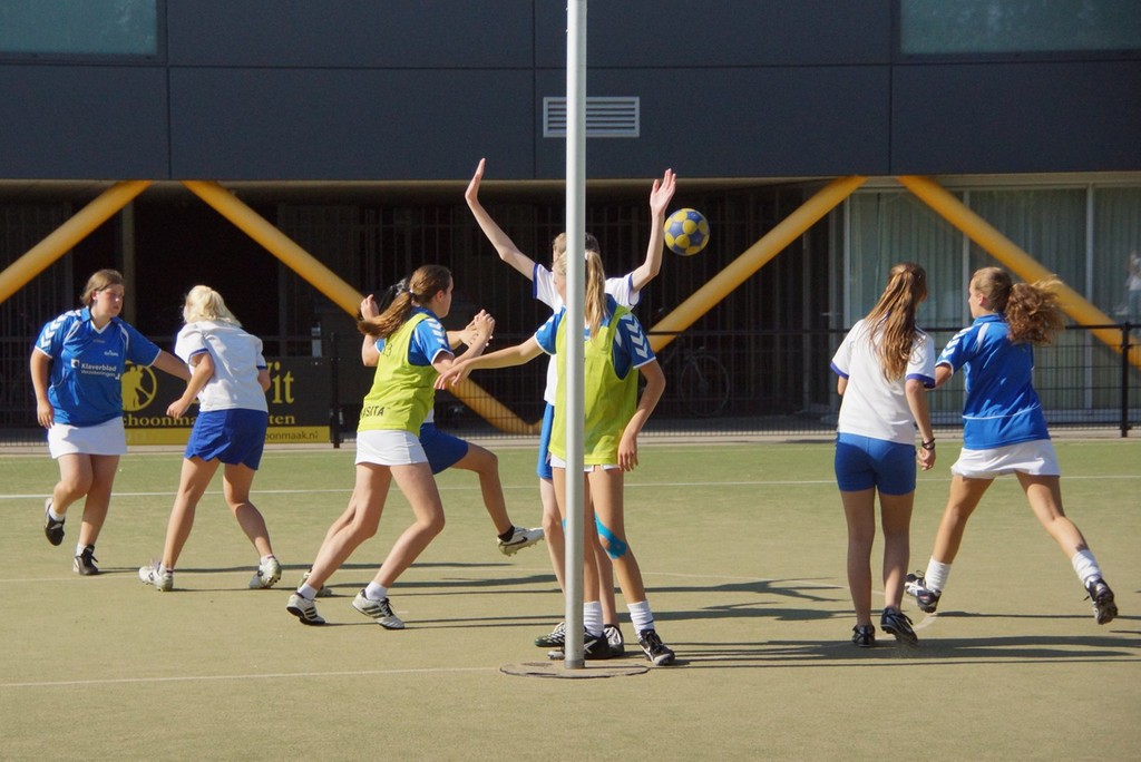 Korfbal B3  8 september-028.jpg